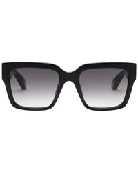 Roberto Cavalli Roberto Cavalli Women's 54Mm Sunglasses