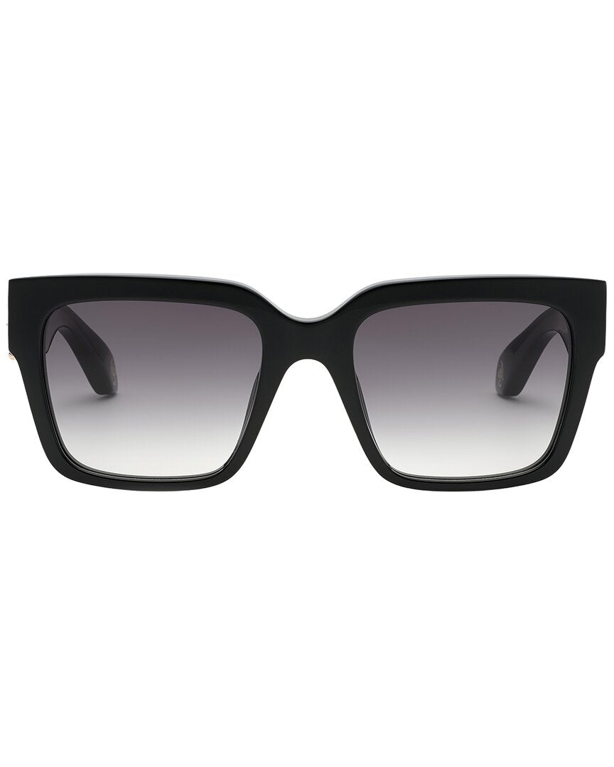 Roberto Cavalli Roberto Cavalli Women's 54Mm Sunglasses