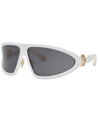 Roberto Cavalli Roberto Cavalli Women's 79Mm Sunglasses