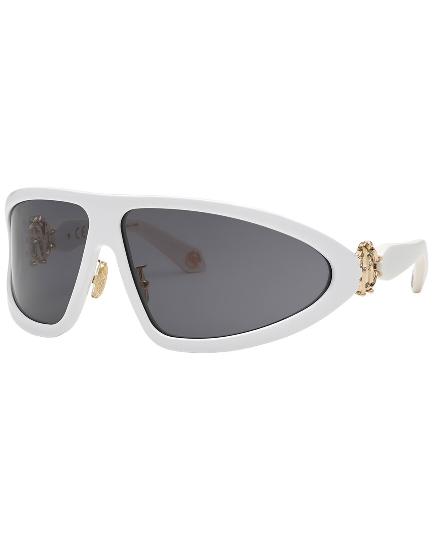 Roberto Cavalli Roberto Cavalli Women's 79Mm Sunglasses