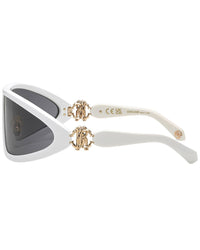 Roberto Cavalli Roberto Cavalli Women's 79Mm Sunglasses