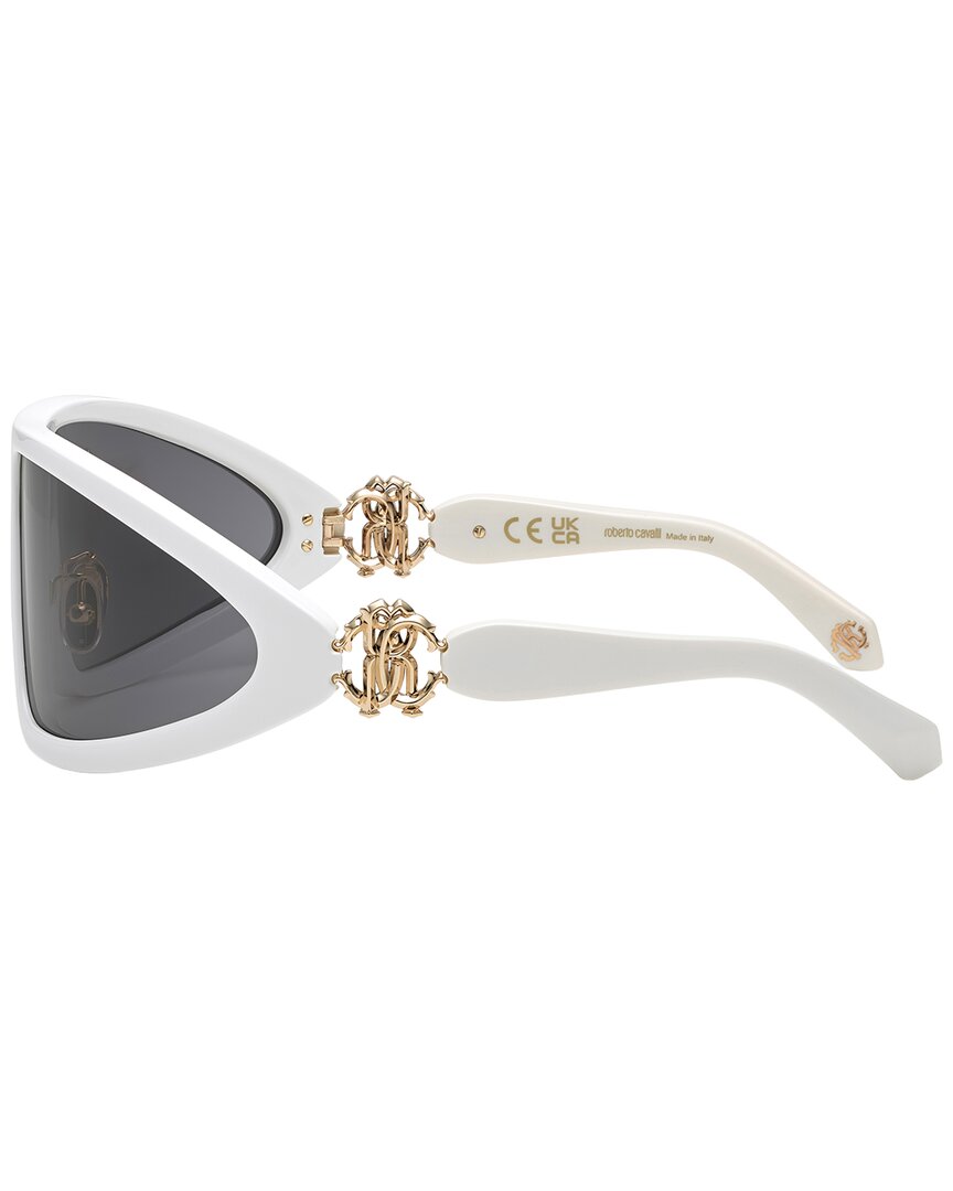 Roberto Cavalli Roberto Cavalli Women's 79Mm Sunglasses