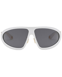 Roberto Cavalli Roberto Cavalli Women's 79Mm Sunglasses