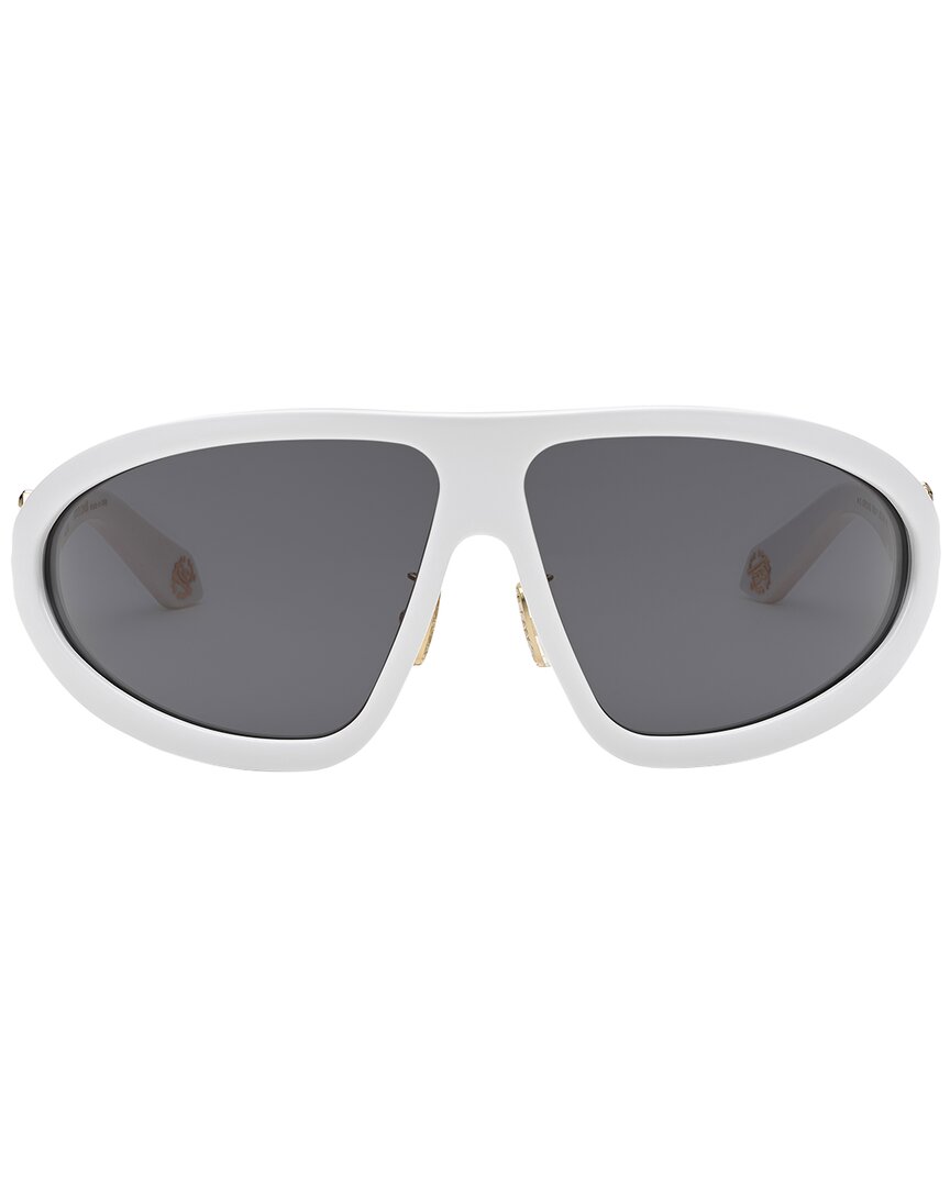 Roberto Cavalli Roberto Cavalli Women's 79Mm Sunglasses