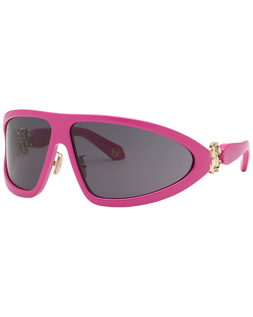 Roberto Cavalli Roberto Cavalli Women's 79Mm Sunglasses