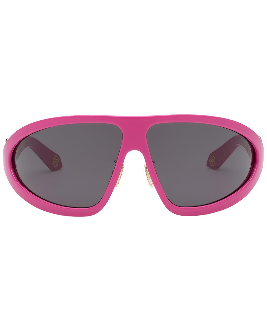 Roberto Cavalli Roberto Cavalli Women's 79Mm Sunglasses