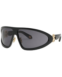 Roberto Cavalli Roberto Cavalli Women's 79Mm Sunglasses