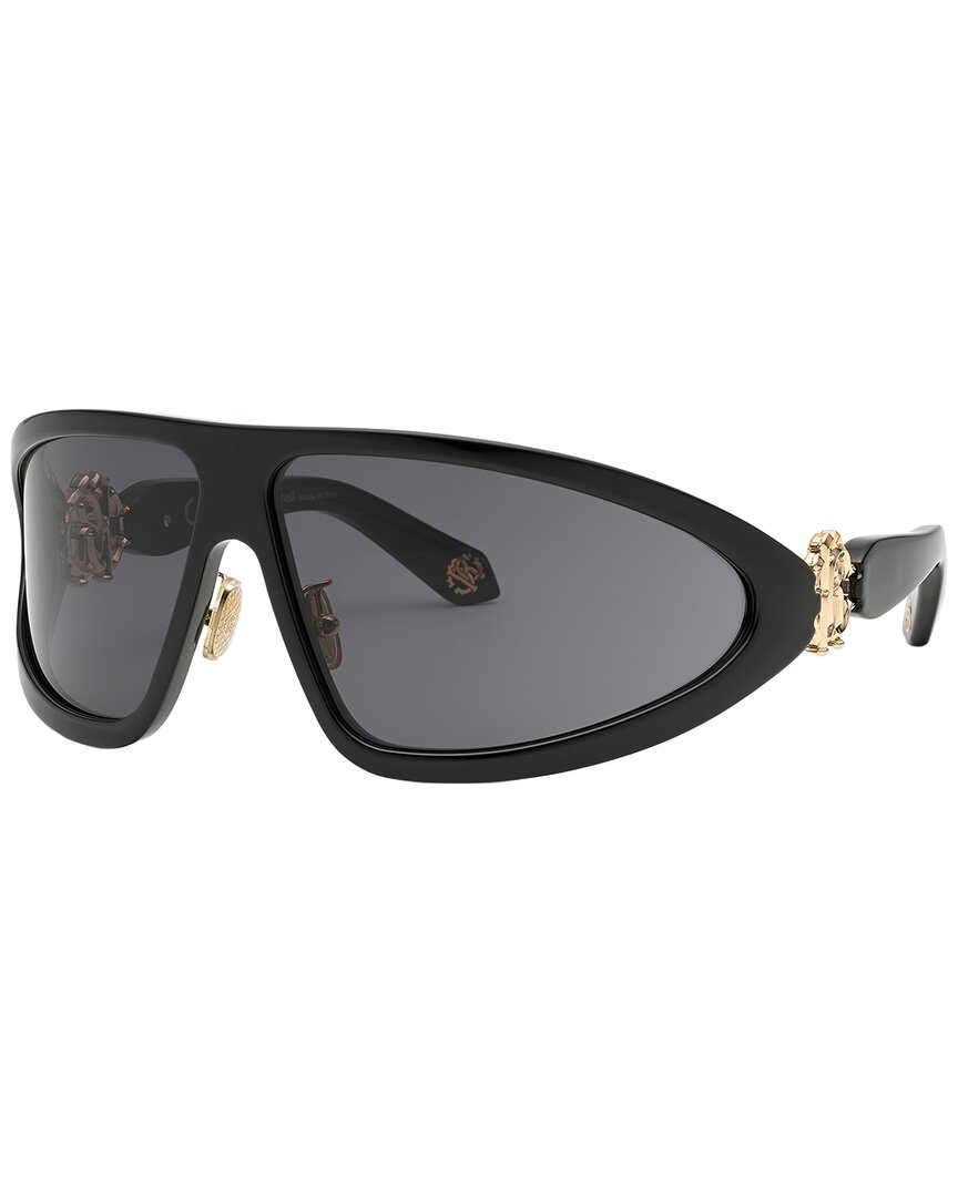 Roberto Cavalli Roberto Cavalli Women's 79Mm Sunglasses