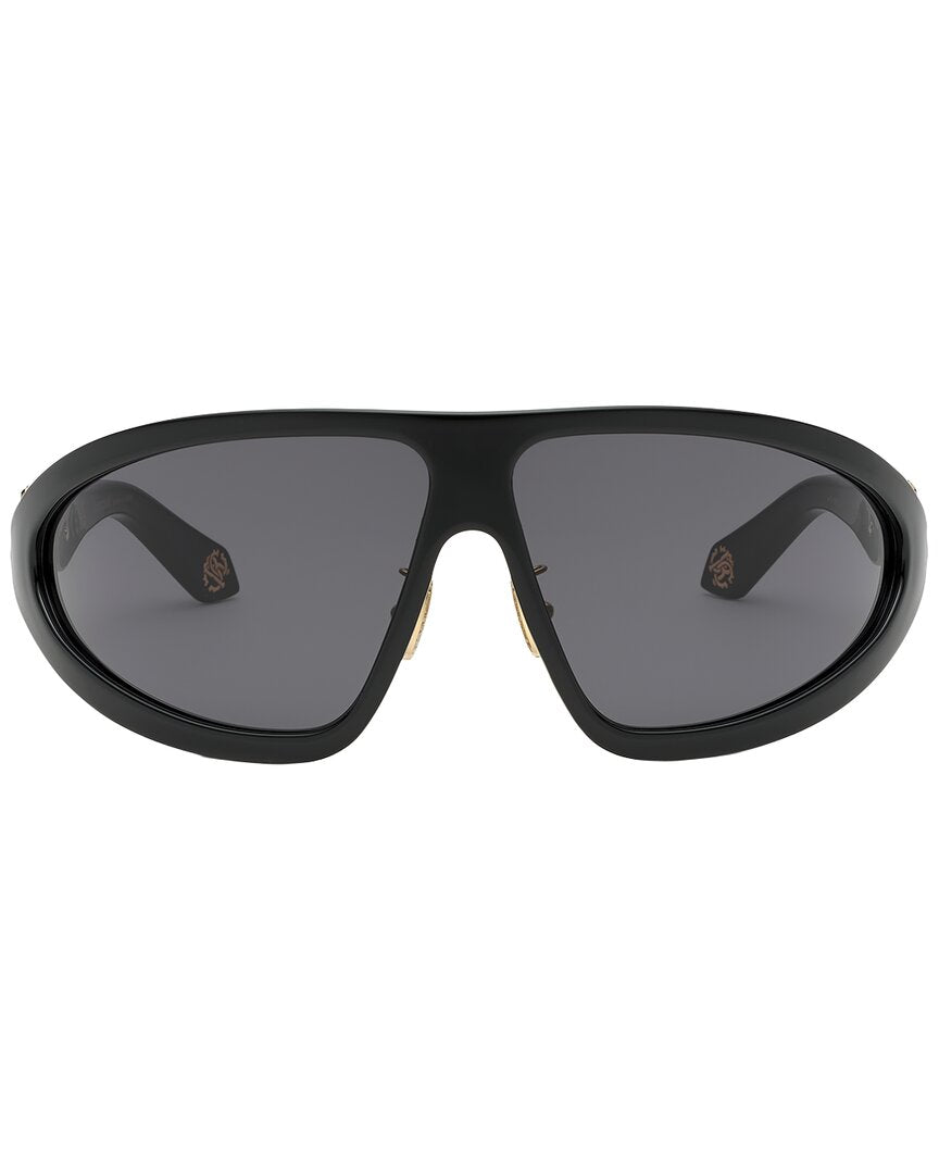 Roberto Cavalli Roberto Cavalli Women's 79Mm Sunglasses