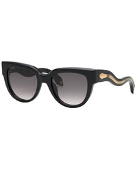Roberto Cavalli Roberto Cavalli Women's 53Mm Sunglasses