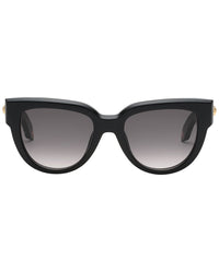 Roberto Cavalli Roberto Cavalli Women's 53Mm Sunglasses