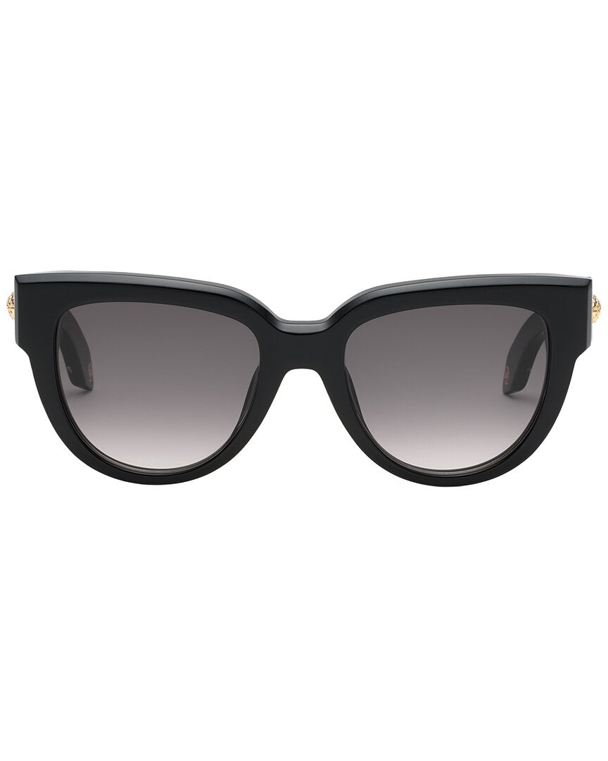 Roberto Cavalli Roberto Cavalli Women's 53Mm Sunglasses
