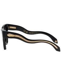 Roberto Cavalli Roberto Cavalli Women's 53Mm Sunglasses