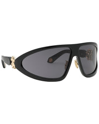 Roberto Cavalli Roberto Cavalli Women's 53Mm Sunglasses