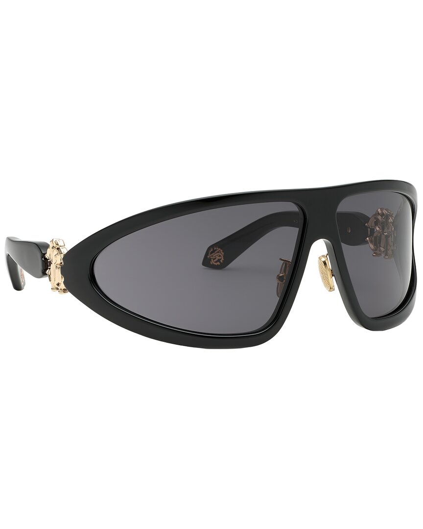 Roberto Cavalli Roberto Cavalli Women's 53Mm Sunglasses
