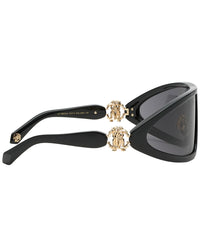 Roberto Cavalli Roberto Cavalli Women's 53Mm Sunglasses
