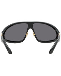 Roberto Cavalli Roberto Cavalli Women's 53Mm Sunglasses