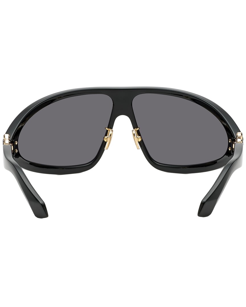 Roberto Cavalli Roberto Cavalli Women's 53Mm Sunglasses