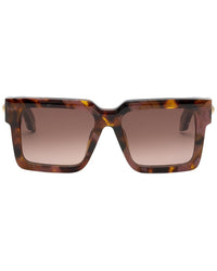 Roberto Cavalli Roberto Cavalli Women's 55Mm Sunglasses