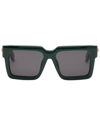 Roberto Cavalli Roberto Cavalli Women's 55Mm Sunglasses