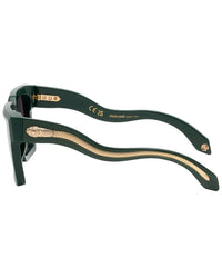 Roberto Cavalli Roberto Cavalli Women's 55Mm Sunglasses