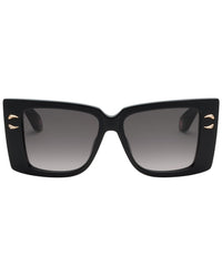 Roberto Cavalli Roberto Cavalli Women's 54Mm Sunglasses