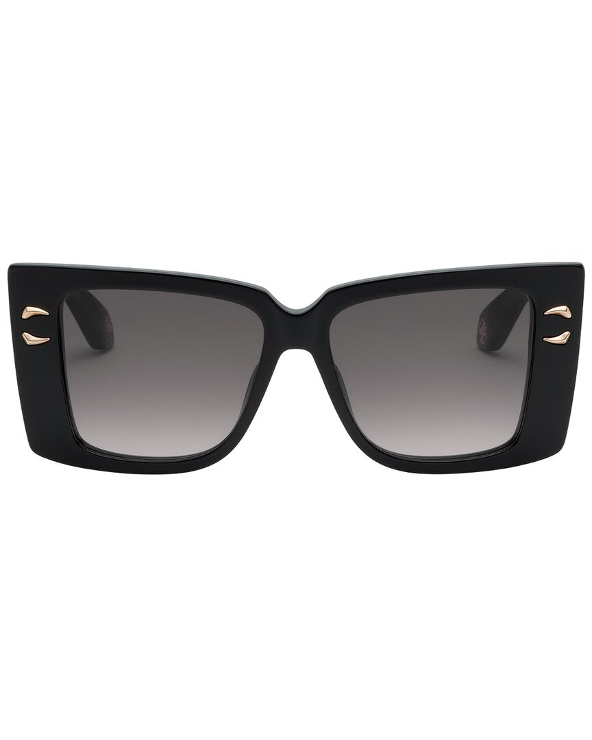 Roberto Cavalli Roberto Cavalli Women's 54Mm Sunglasses
