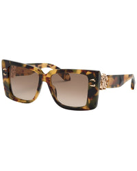 Roberto Cavalli Roberto Cavalli Women's 54Mm Sunglasses