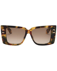 Roberto Cavalli Roberto Cavalli Women's 54Mm Sunglasses