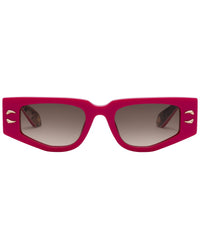 Roberto Cavalli Roberto Cavalli Women's 51Mm Sunglasses