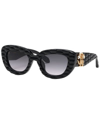Roberto Cavalli Women's 54Mm Sunglasses