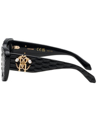 Roberto Cavalli Women's 54Mm Sunglasses