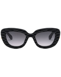 Roberto Cavalli Women's 54Mm Sunglasses