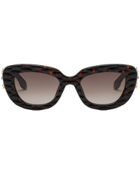Roberto Cavalli Women's 54Mm Sunglasses