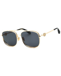 Roberto Cavalli Roberto Cavalli Unisex 59Mm Sunglasses