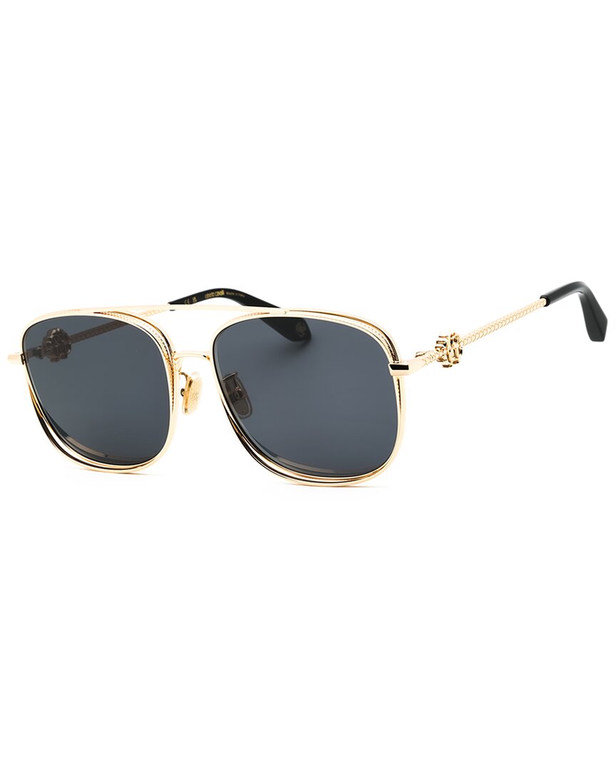 Roberto Cavalli Roberto Cavalli Unisex 59Mm Sunglasses