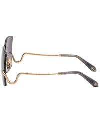 Roberto Cavalli Roberto Cavalli Women's 63Mm Sunglasses