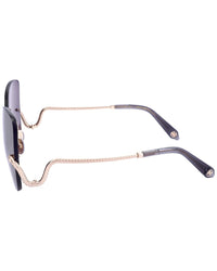 Roberto Cavalli Roberto Cavalli Women's 64Mm Sunglasses