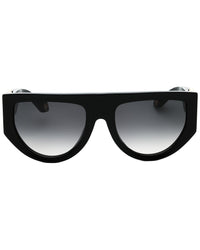 Roberto Cavalli Roberto Cavalli Women's 56Mm Sunglasses