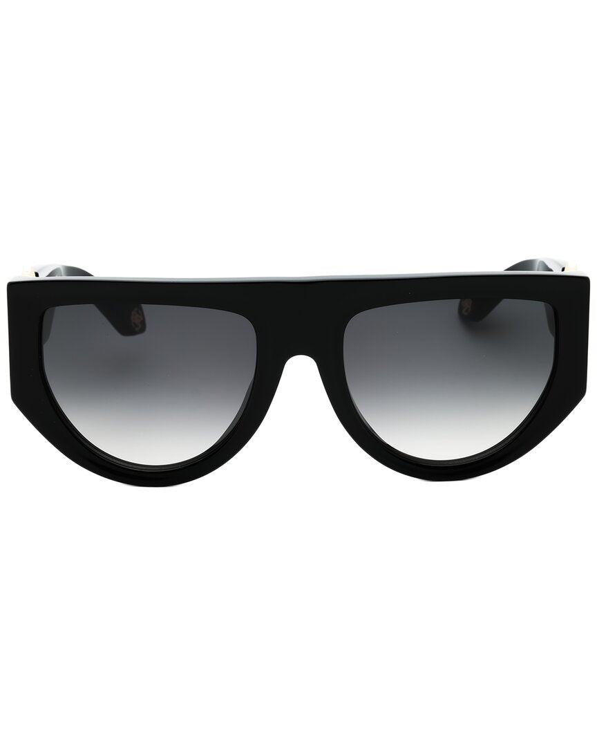 Roberto Cavalli Roberto Cavalli Women's 56Mm Sunglasses