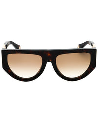 Roberto Cavalli Roberto Cavalli Women's 56Mm Sunglasses