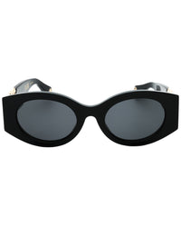 Roberto Cavalli Roberto Cavalli Women's 53Mm Sunglasses
