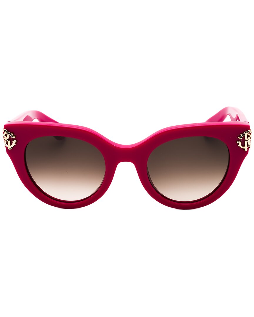 Roberto Cavalli Roberto Cavalli Women's 50Mm Sunglasses