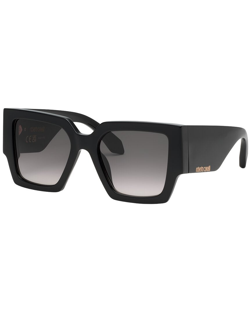 Roberto Cavalli Women's 54Mm Sunglasses