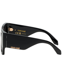 Roberto Cavalli Women's 54Mm Sunglasses