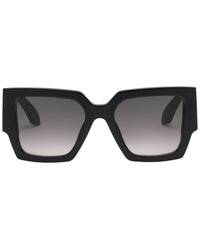 Roberto Cavalli Women's 54Mm Sunglasses