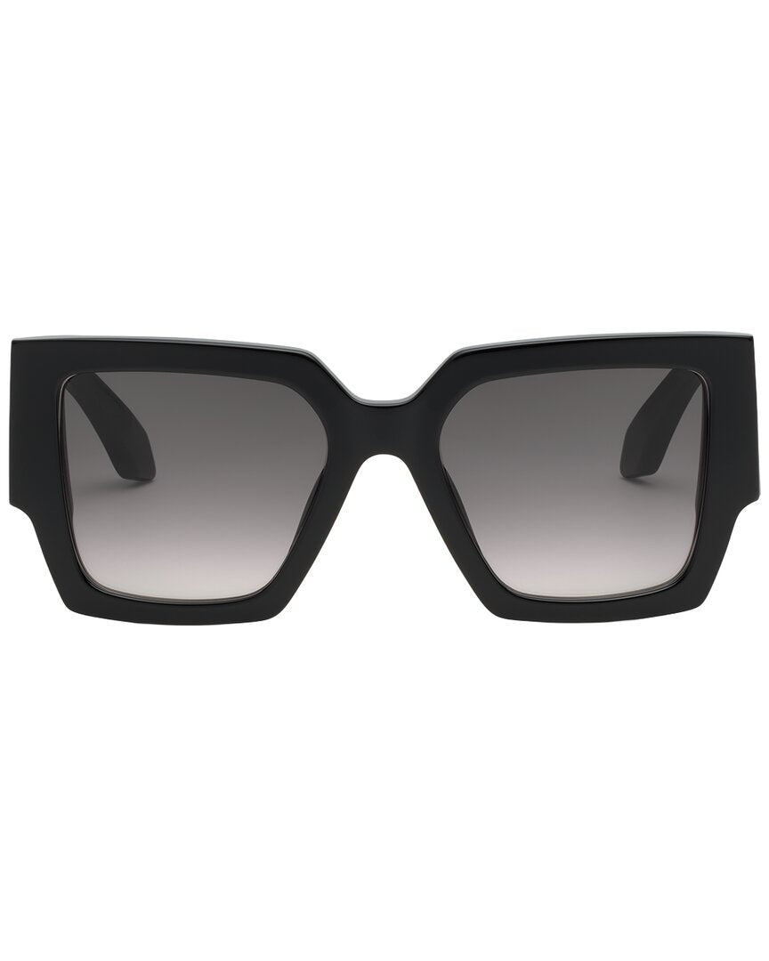 Roberto Cavalli Women's 54Mm Sunglasses