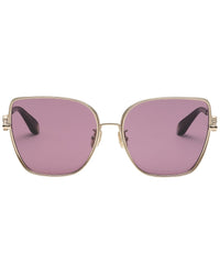 Roberto Cavalli Women's 59Mm Sunglasses