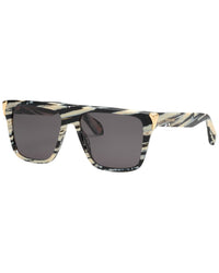 Roberto Cavalli Roberto Cavalli Women's 57Mm Sunglasses