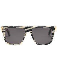 Roberto Cavalli Roberto Cavalli Women's 57Mm Sunglasses